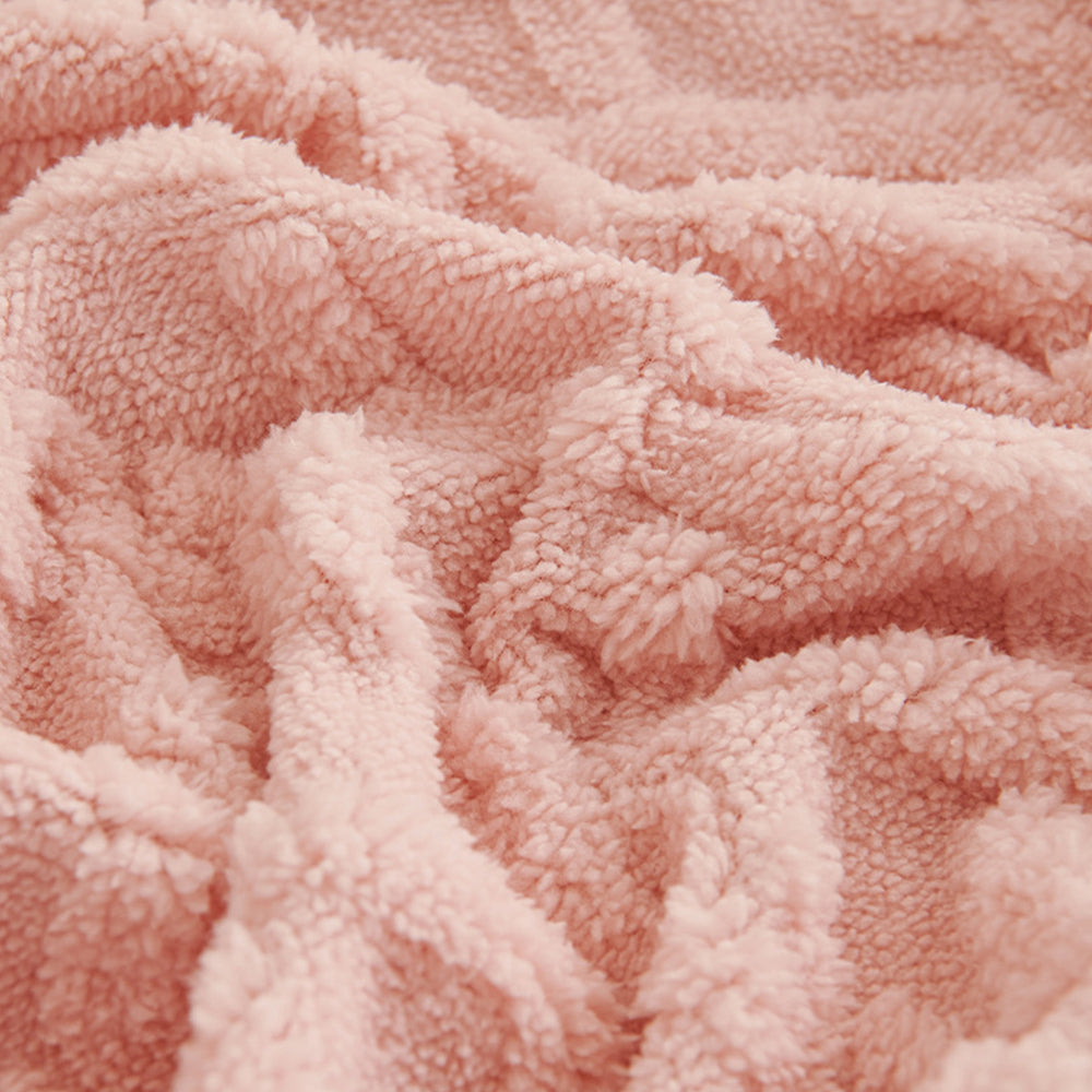 Stretch Sofa Seat Cover