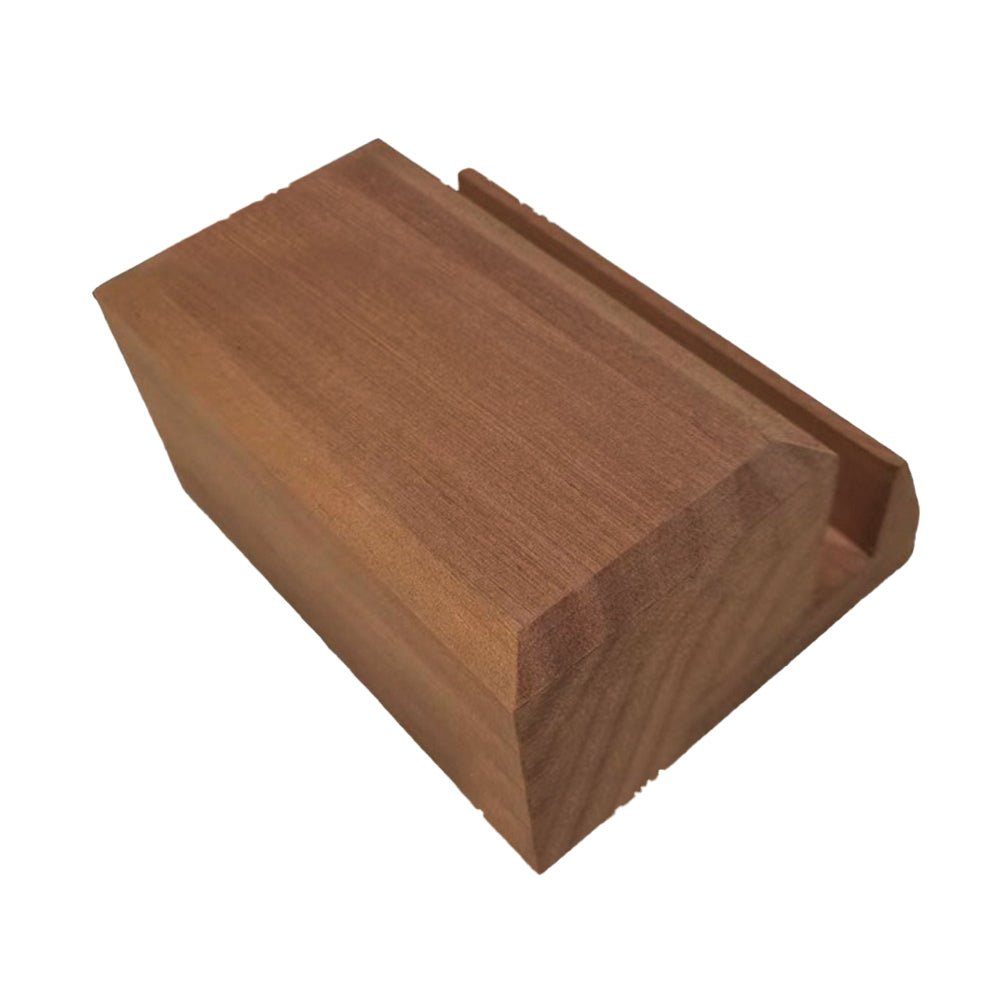 Vinyl Record Display Holder