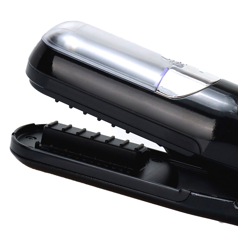 USB Electric Hair Split Ends Trimmer