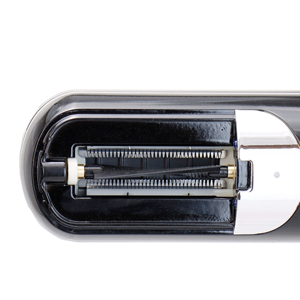 USB Electric Hair Split Ends Trimmer