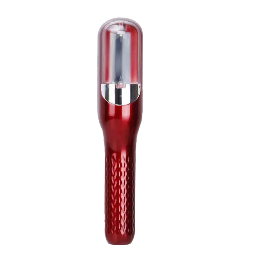USB Electric Hair Split Ends Trimmer