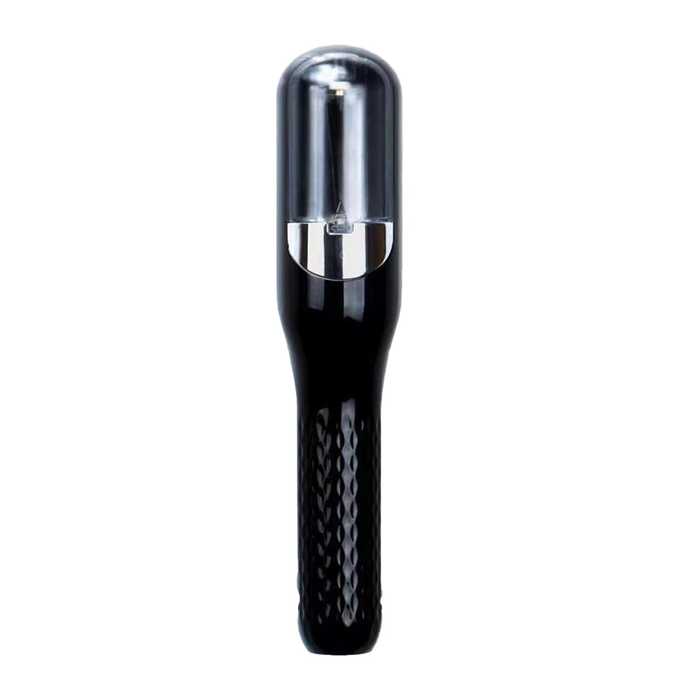 USB Electric Hair Split Ends Trimmer