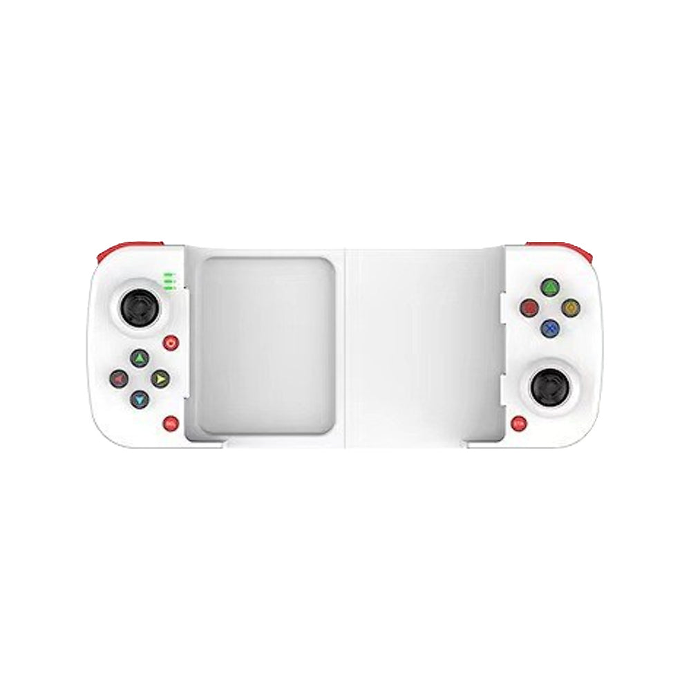 Wireless Mobile Phone Gamepad Bluetooth 5.0 Game Controller