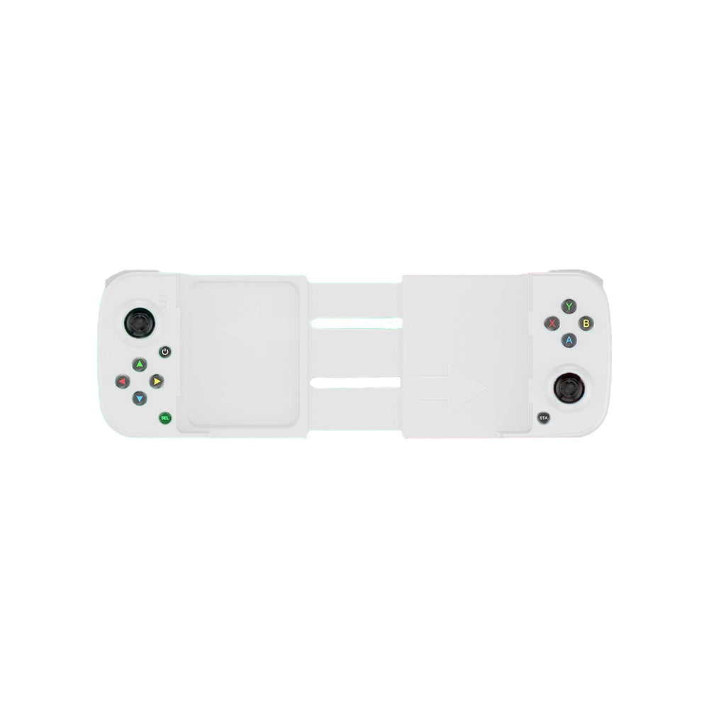 Wireless Mobile Phone Gamepad Bluetooth 5.0 Game Controller