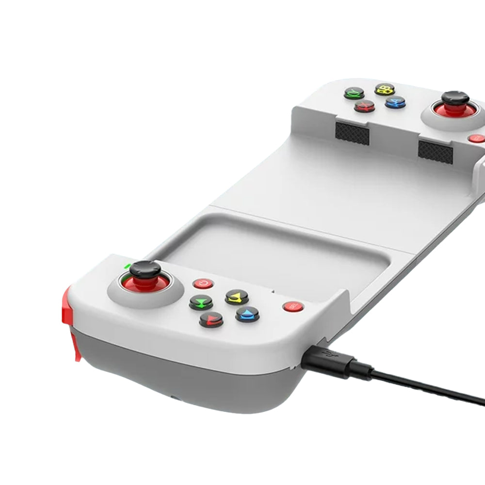 Wireless Mobile Phone Gamepad Bluetooth 5.0 Game Controller