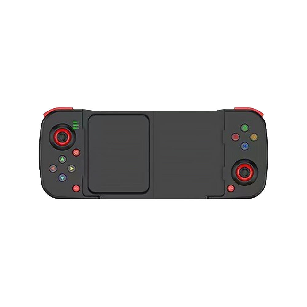 Wireless Mobile Phone Gamepad Bluetooth 5.0 Game Controller