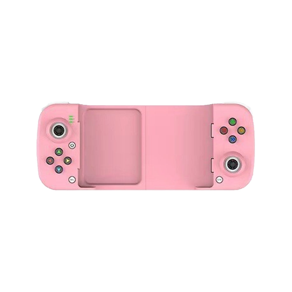 Wireless Mobile Phone Gamepad Bluetooth 5.0 Game Controller