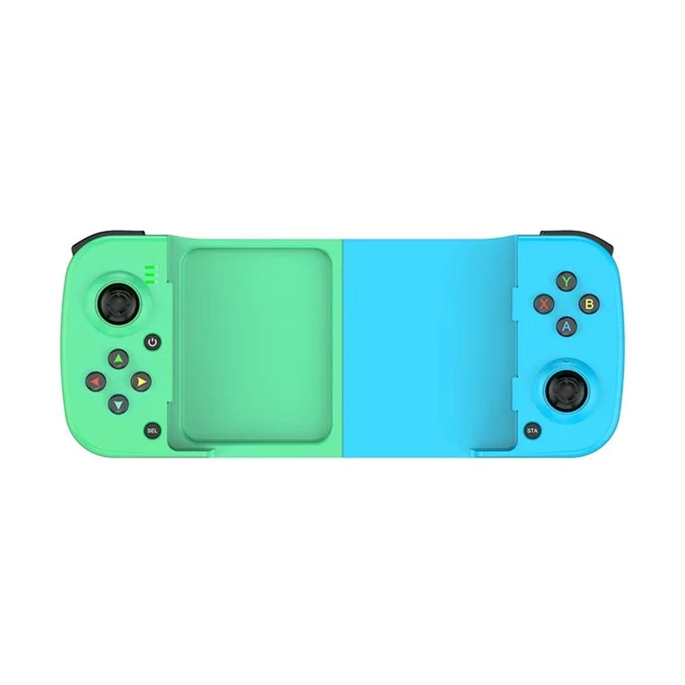 Wireless Mobile Phone Gamepad Bluetooth 5.0 Game Controller