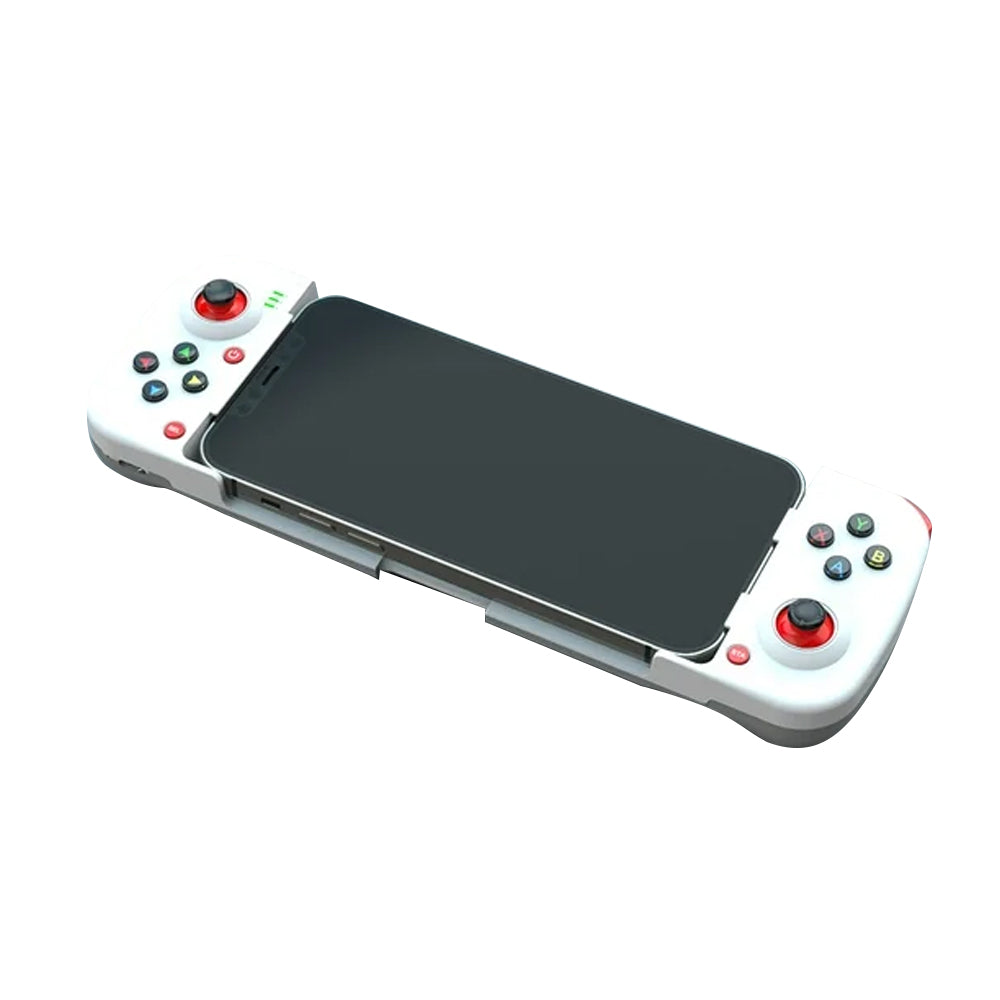Wireless Mobile Phone Gamepad Bluetooth 5.0 Game Controller