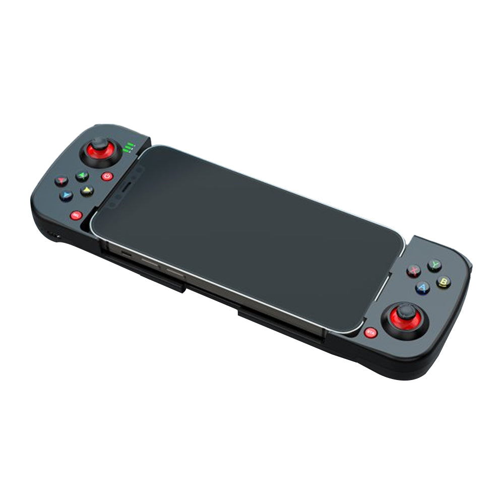 Wireless Mobile Phone Gamepad Bluetooth 5.0 Game Controller