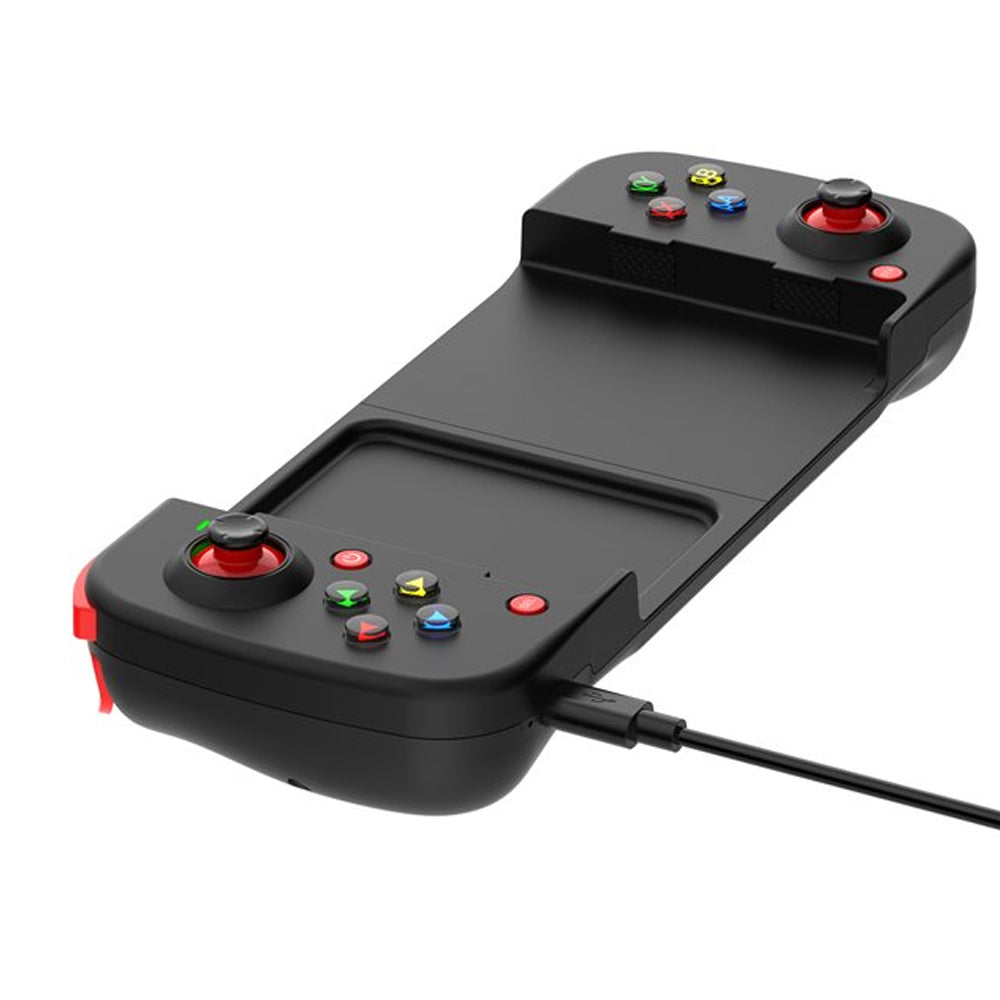 Wireless Mobile Phone Gamepad Bluetooth 5.0 Game Controller