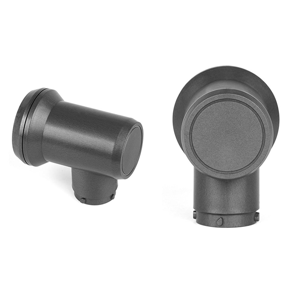 Diffuser And Adapter For Dyson HS01 HS05 Hair Dryer Combination