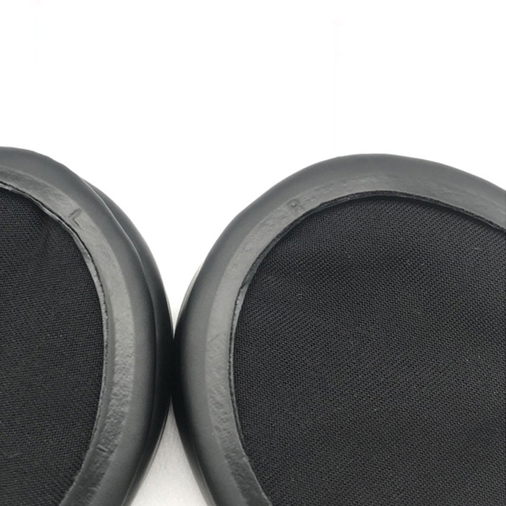 Replacement Ear Pads for Sennheiser HD4.50BT HD4.50BTNC HD4.40BT HD4.30 HD350 HD400S