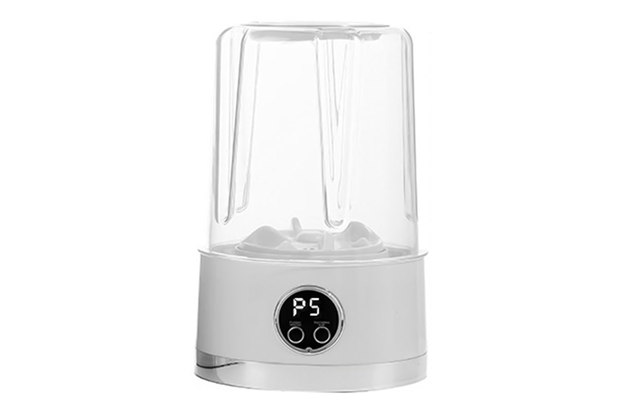 Wireless Mini Underwear Washing Machine Socks Washing Cup