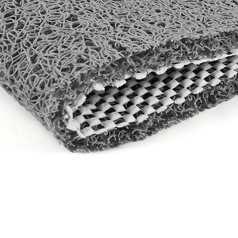 Anti-Slip Bathroom Rug