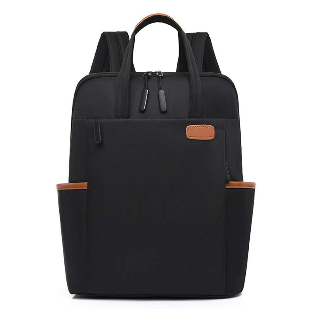 Women Laptop Backpack