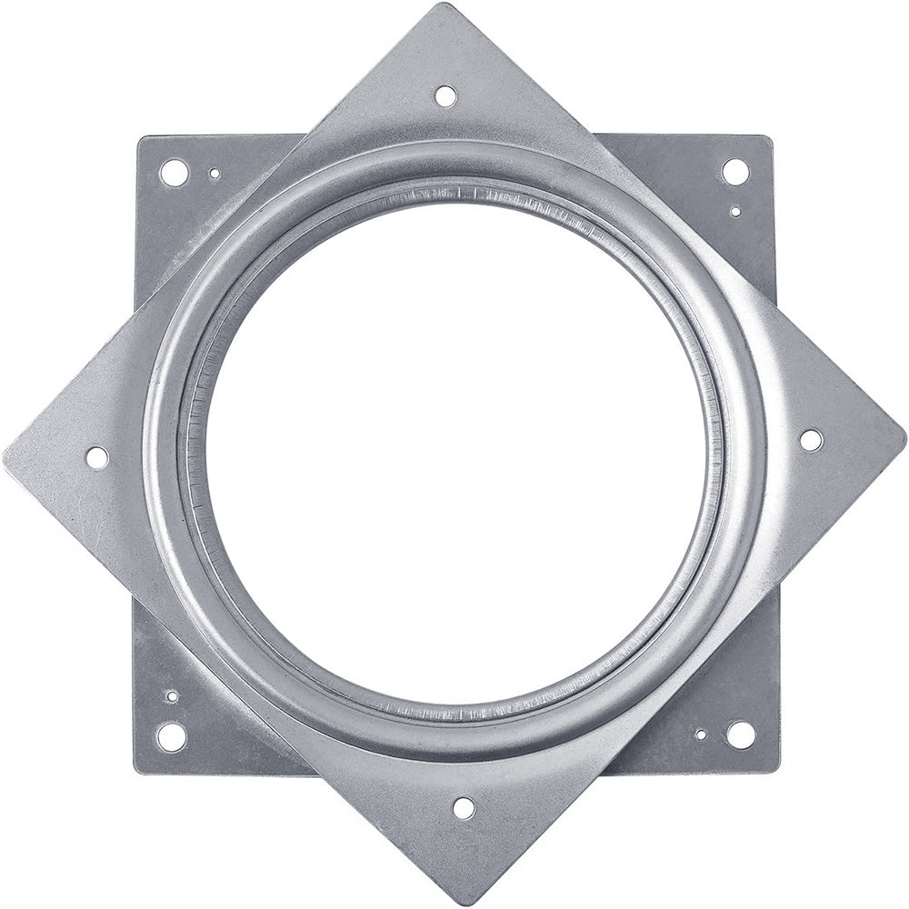 Heavy Duty Lazy Susan Swivel Turntable Bearing for Rotating Tables