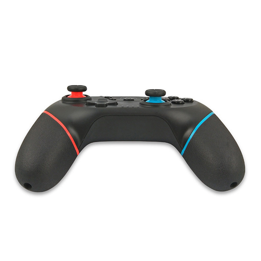 Wireless Gamepad Controller for Nintendo Switch Series with Wake up and Vibration Function