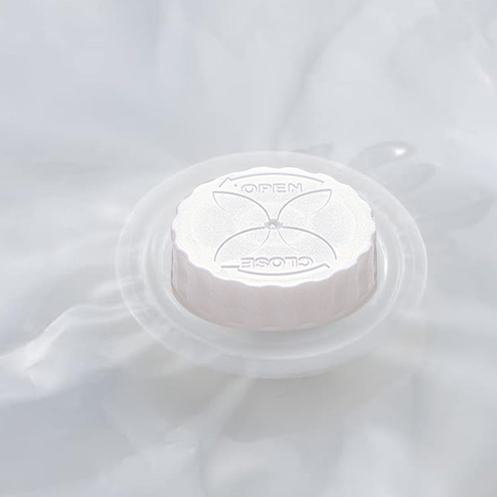 Reusable Foam Mattress Vacuum Bag