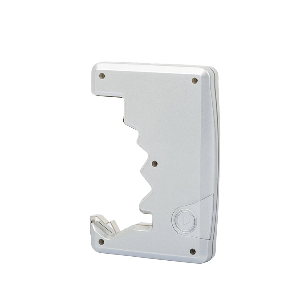 Universal LCD Digital Battery Tester Battery Checker