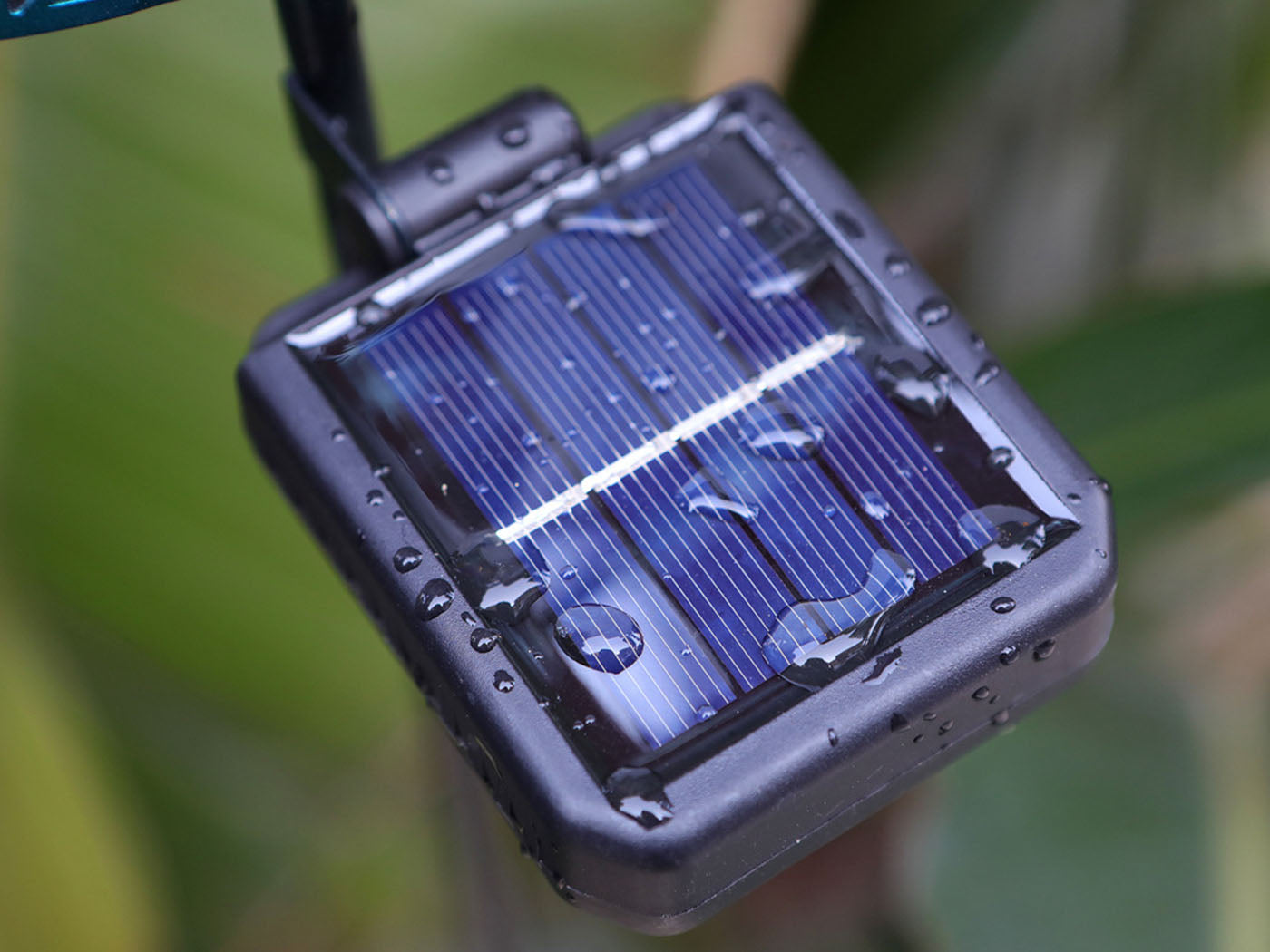 Solar Lights Solar Silhouette Light Silhouette Garden Stakes Outdoor Garden Lamp