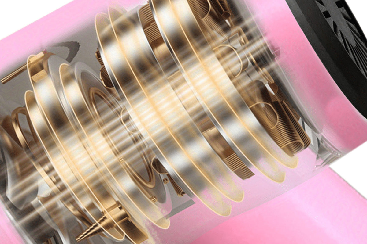 USB Cordless Car Vacuum Handheld Vacuum Cleaner