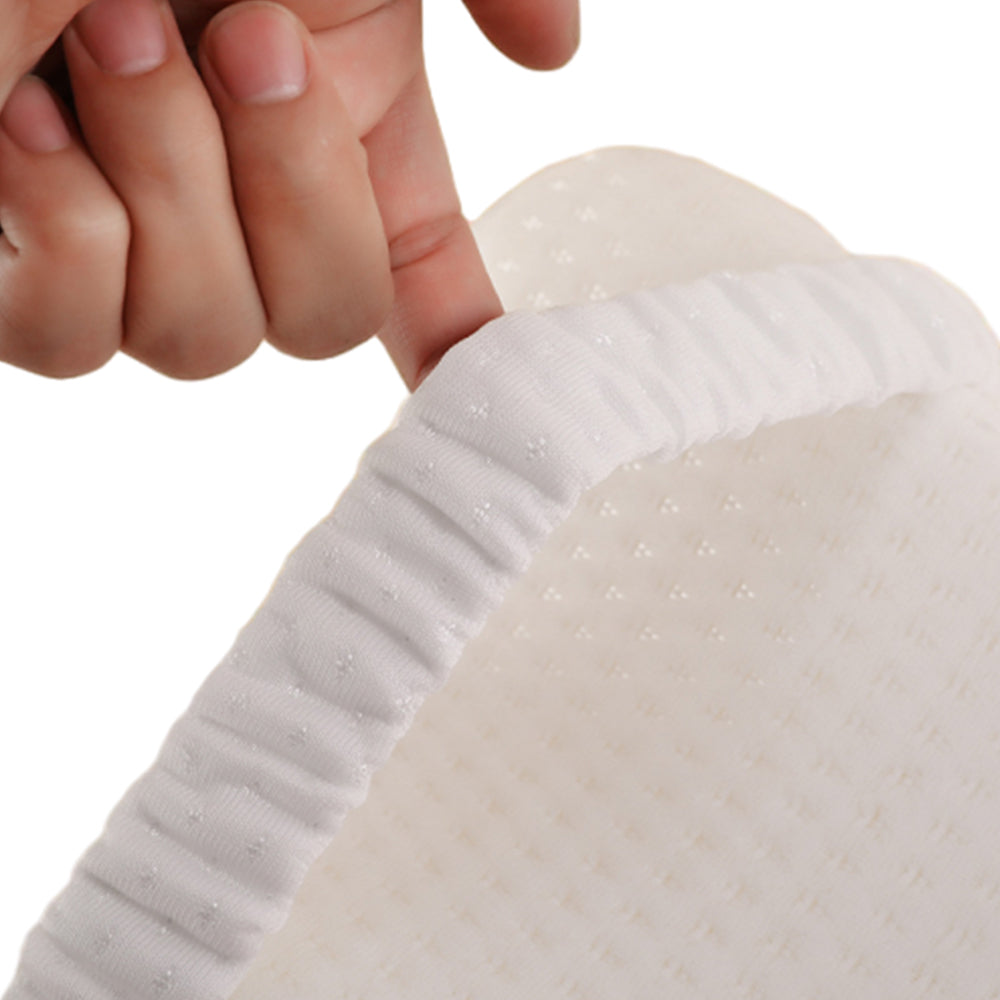 Memory Foam Knee Support Pain Relief Leg Pillow