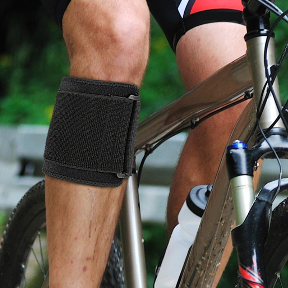 1 Pair Sciatica Pain Relief Devices Brace Sciatic Ease Nerve Pain Relief Brace
