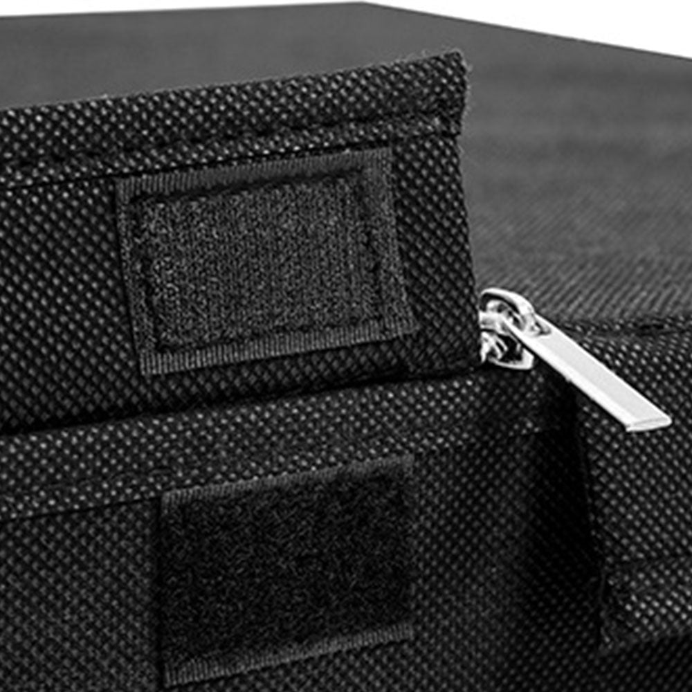 Under Bed Storage with Lid Large Underbed Storage Container Bin