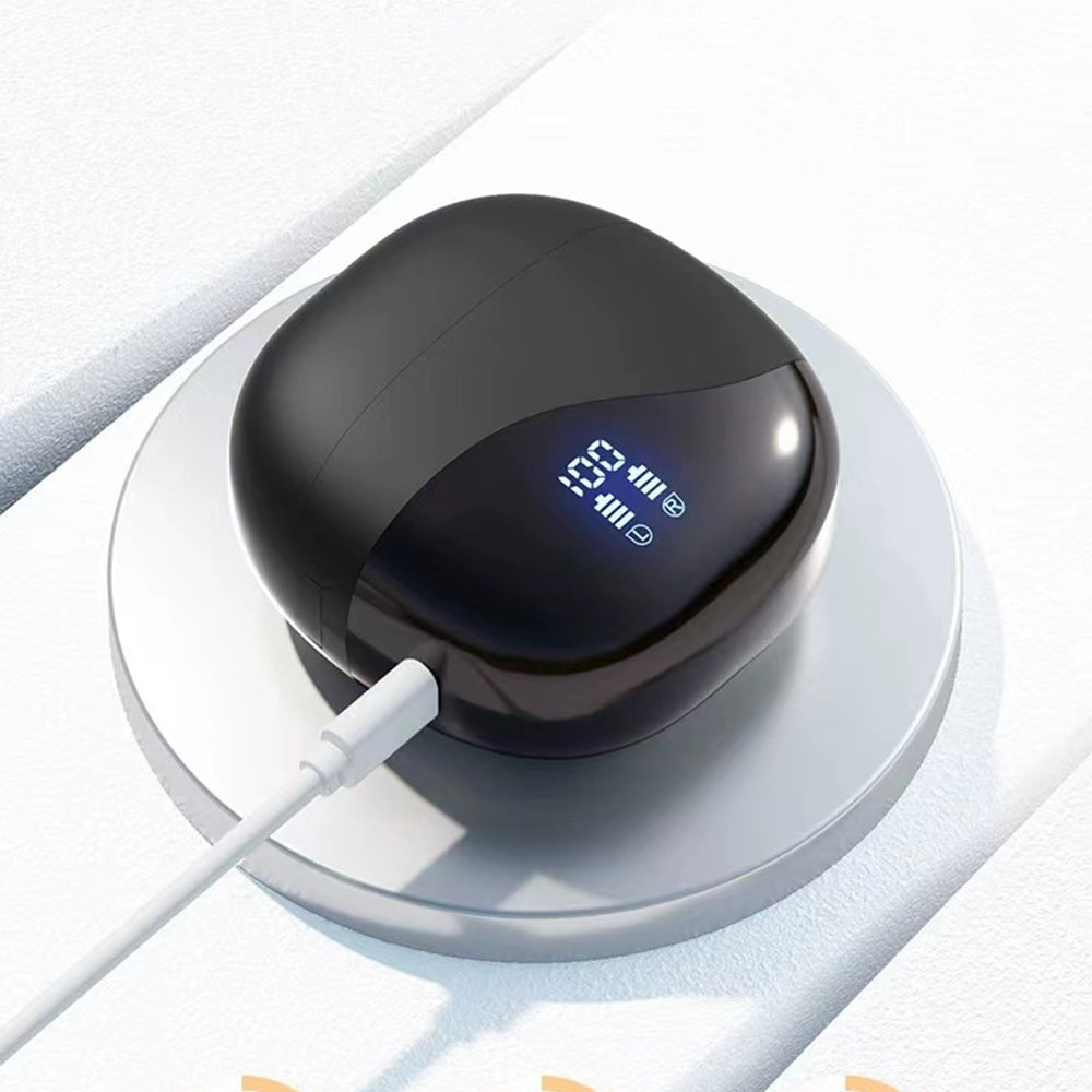 Wireless Bluetooth 5.3 Open Ear Clip Earbuds