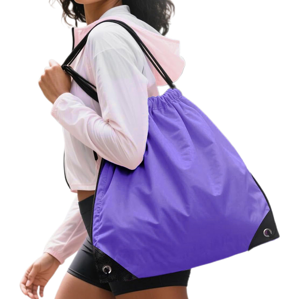 13PCS Pilates Kit Home Pilates Essentials Yoga KitsRing and Ball Resistance Band