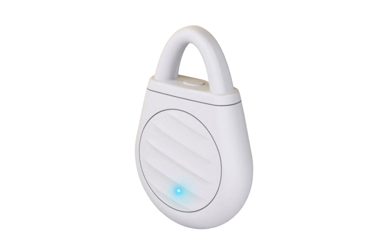 4Pcs USB Rechargeable Ultrasonic Mosquito Repeller Bird Repellent Bird Deterrent Pest Control Gadget