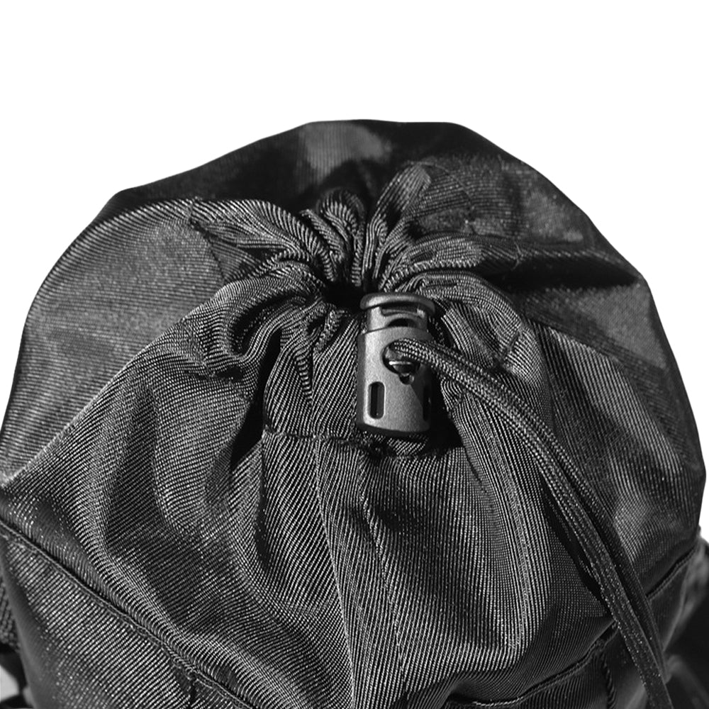 Water Bottle Sling Bag Crossbody Water Bottle Pouch