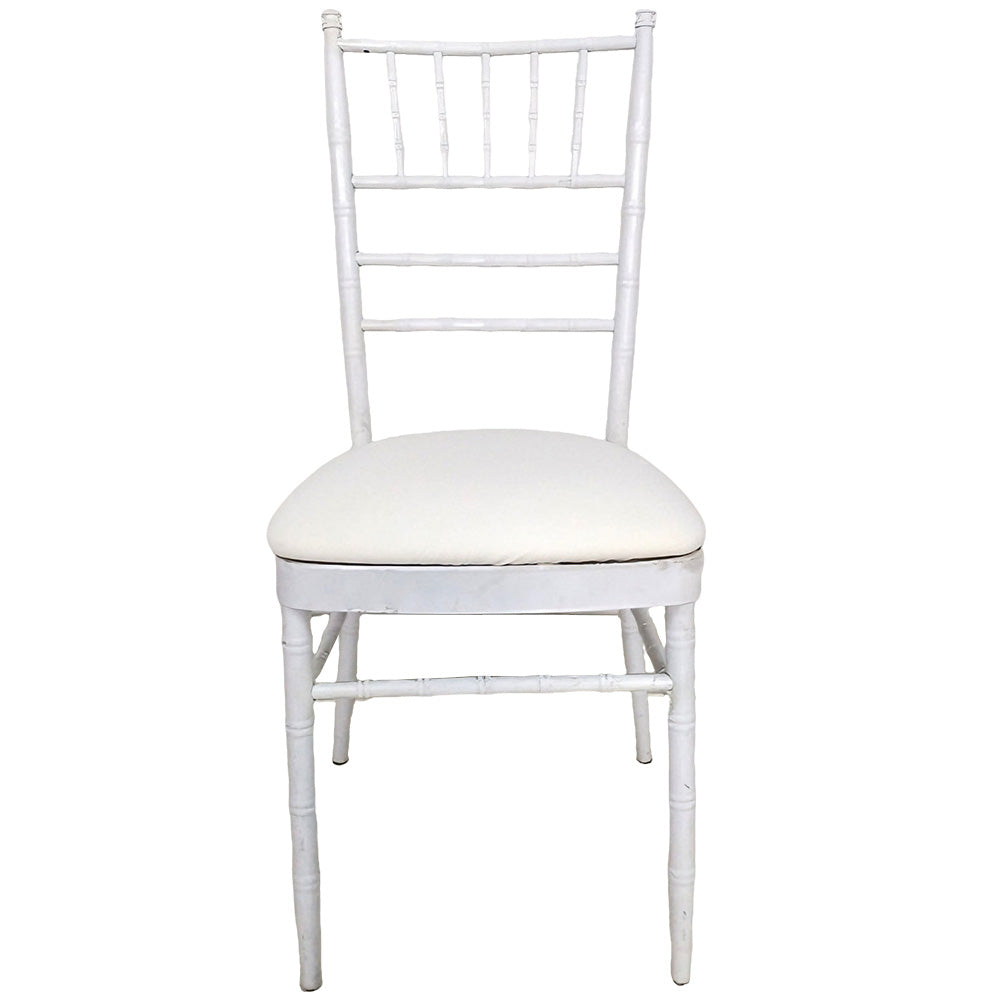 4 Piece Stretch Removable Dining Chair Seat Cushion Slipcovers for Decor