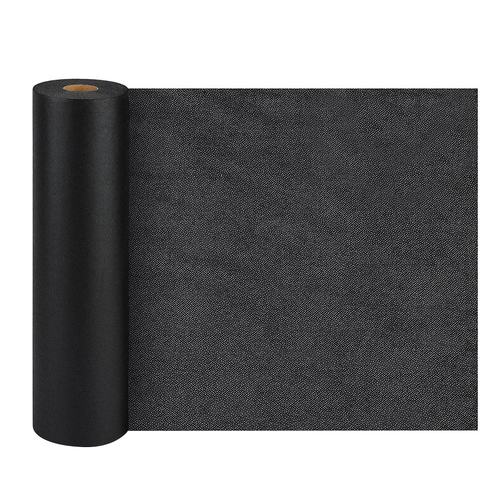 Fusible Interfacing Roll 30 cm by 27.5 m Iron-On for Sewing and Crafts