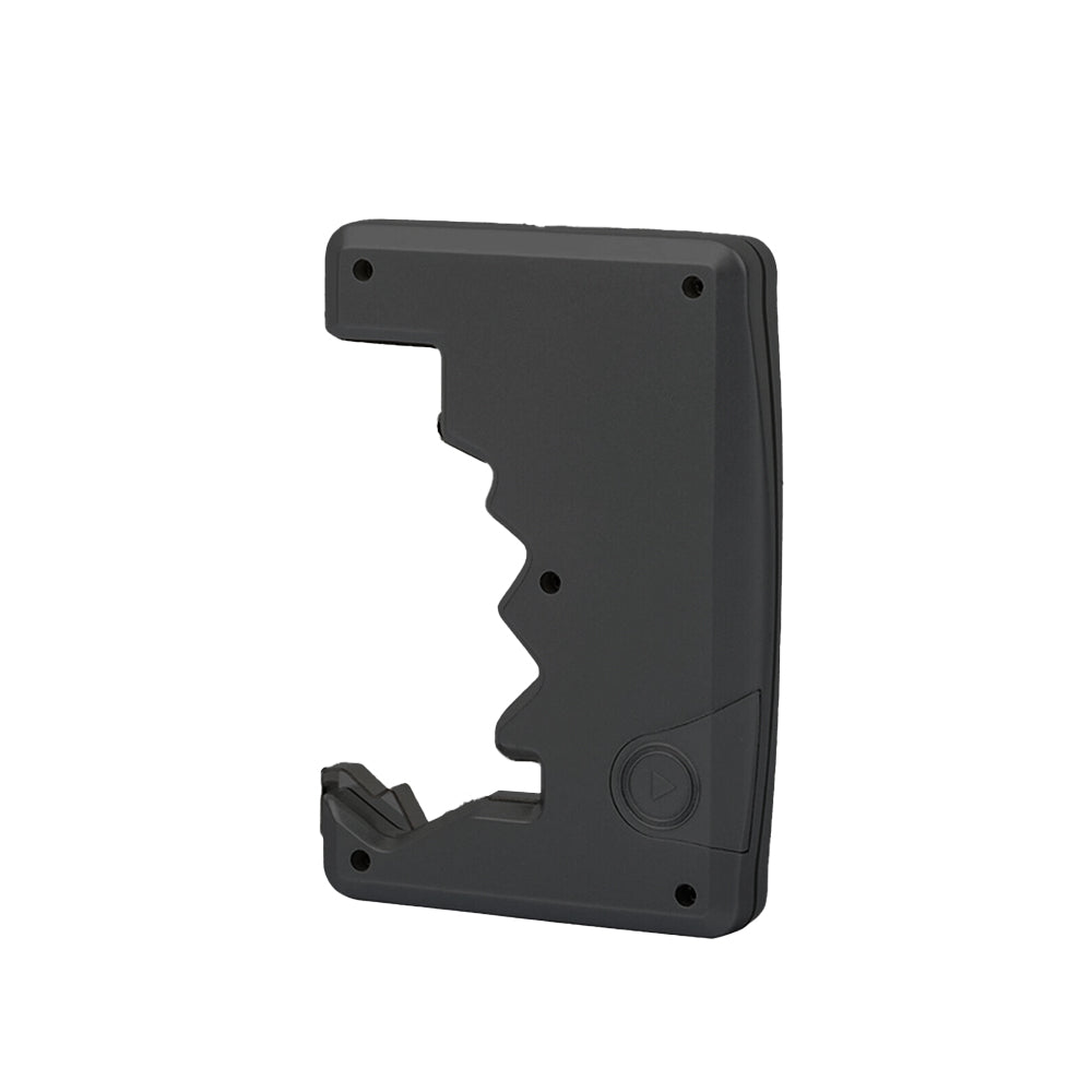 Universal LCD Digital Battery Tester Battery Checker