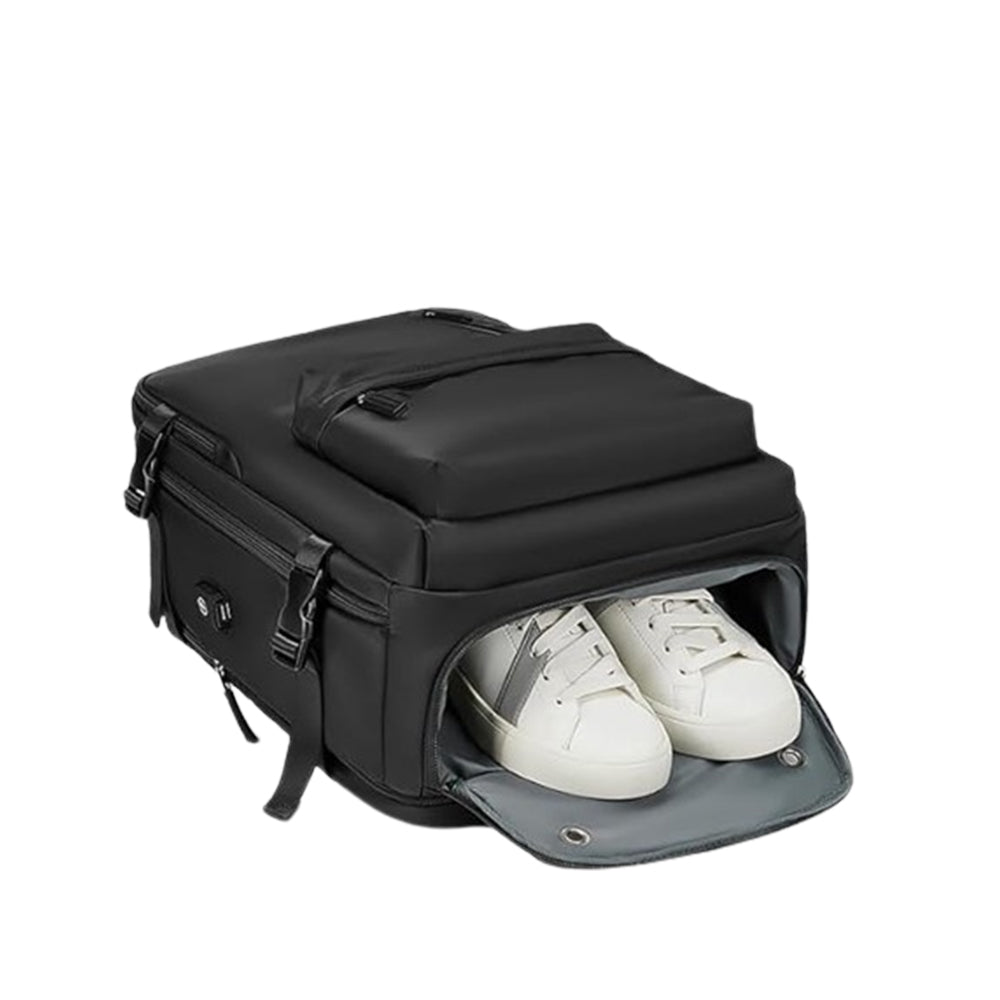 Unisex Large Travel Backpack