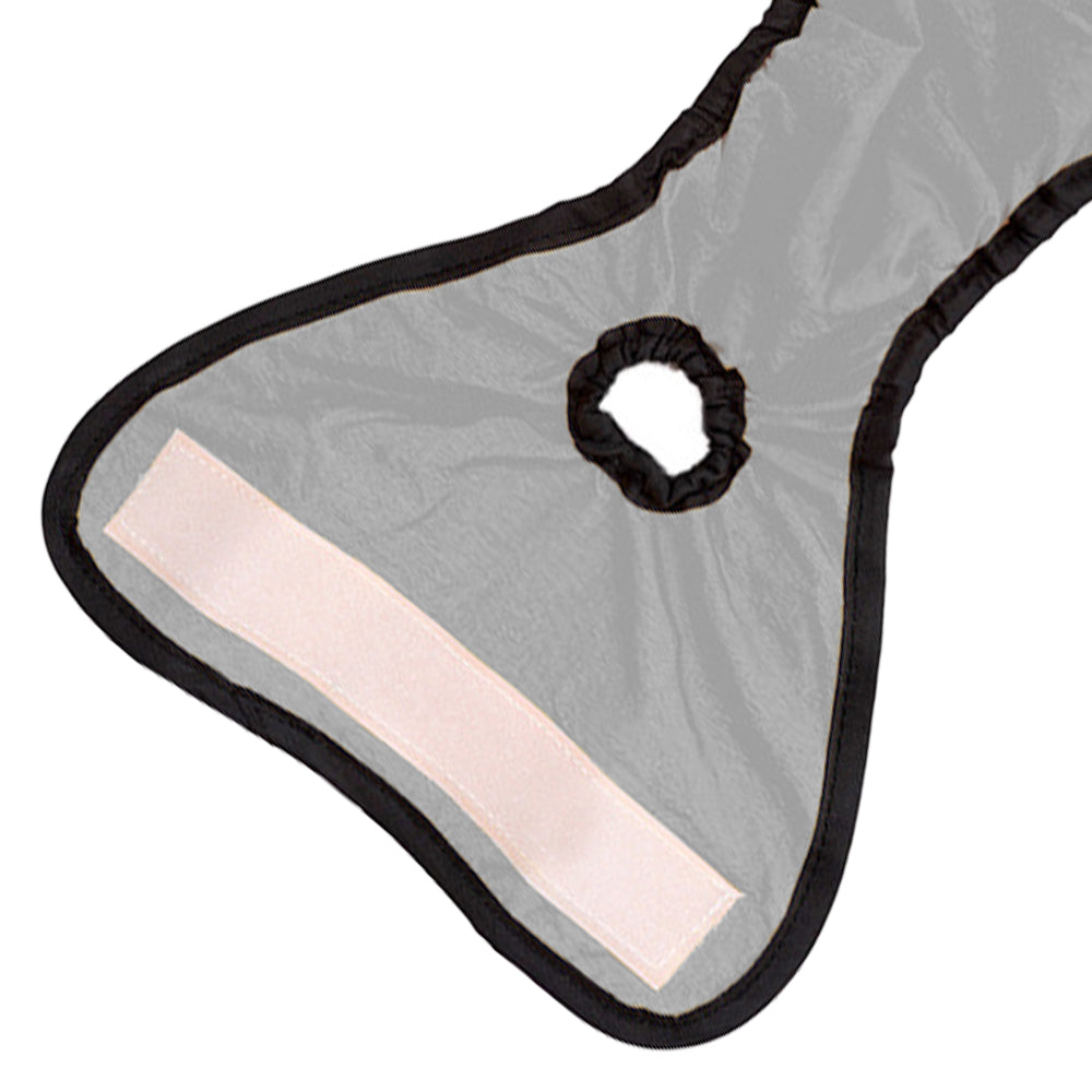 Washable Female Pet Dog Cat Physiological Pant Sanitary Diaper Nappy