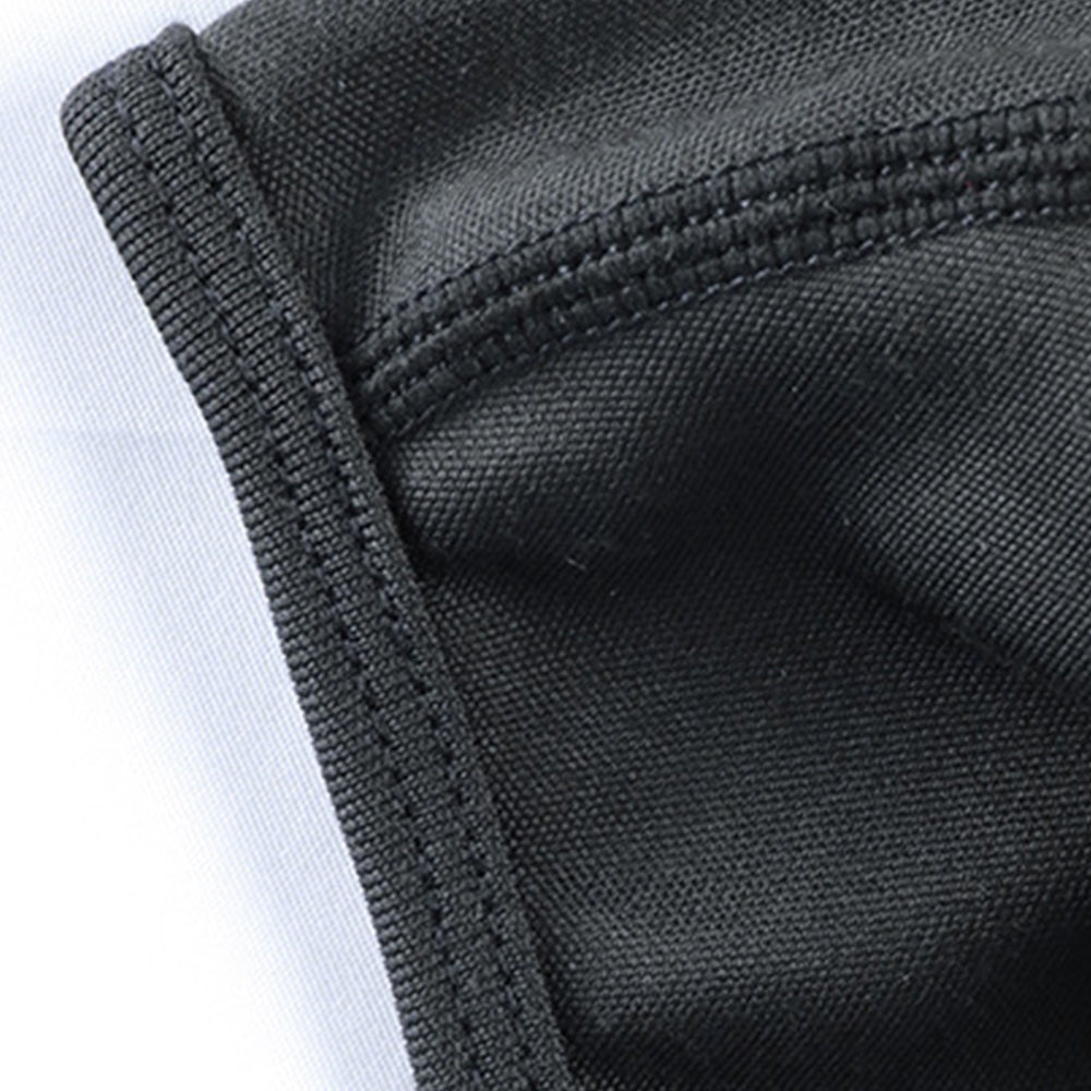 Windproof Thermal Face Mask Headgear for Outdoor Sports