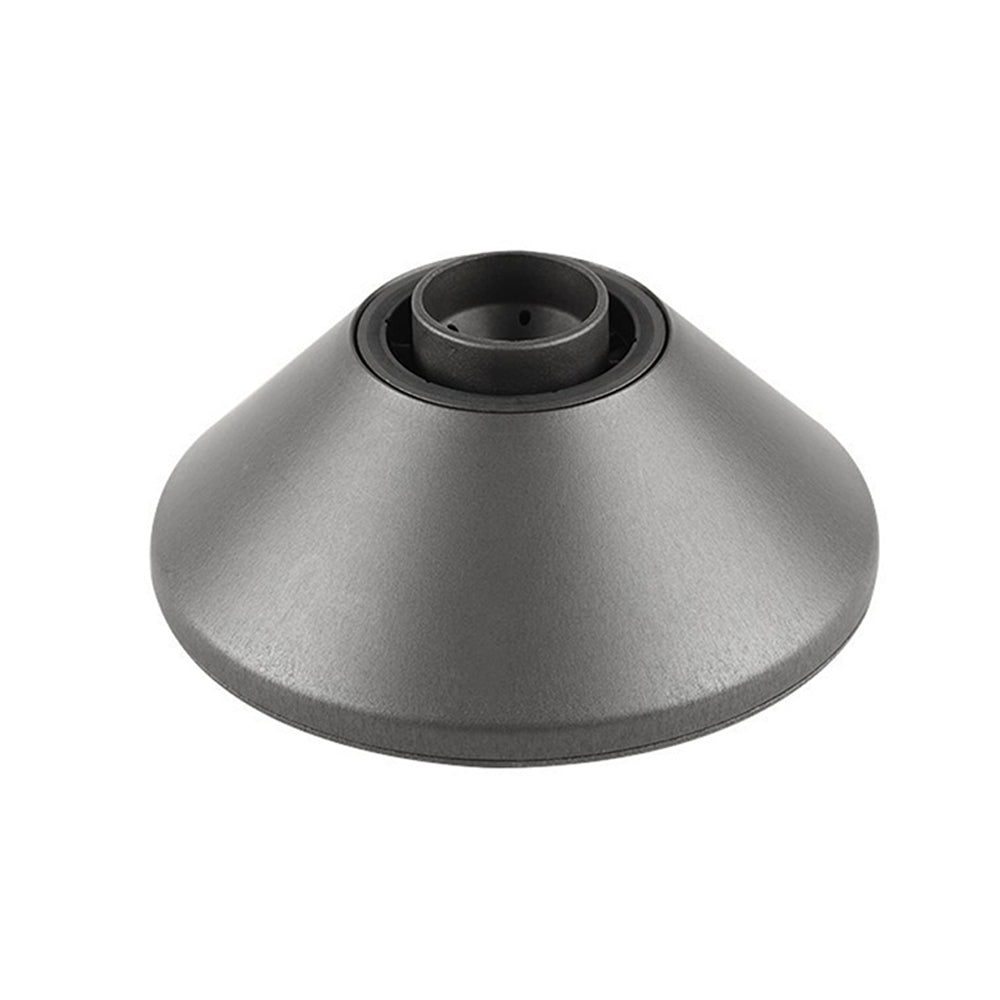 Diffuser And Adapter For Dyson HS01 HS05 Hair Dryer Combination