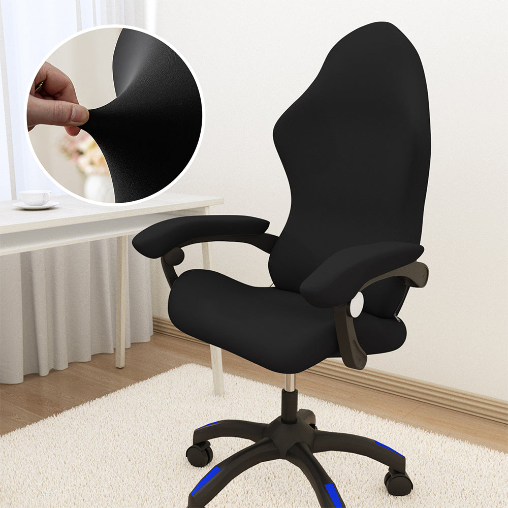 Universal Stretchy Gaming Chair Cover