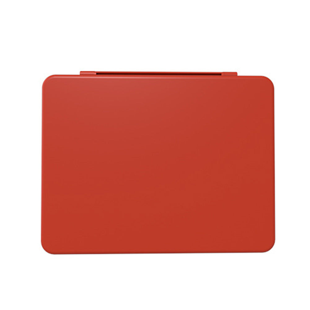 36-in-1 Game Card Storage Case Holder for Nintendo Switch