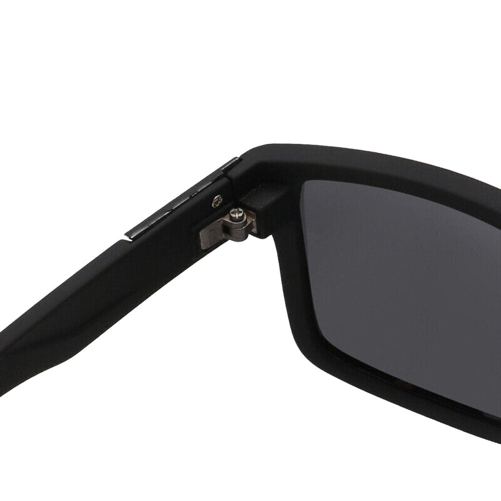 Unisex Polarized Sports Sunglasses