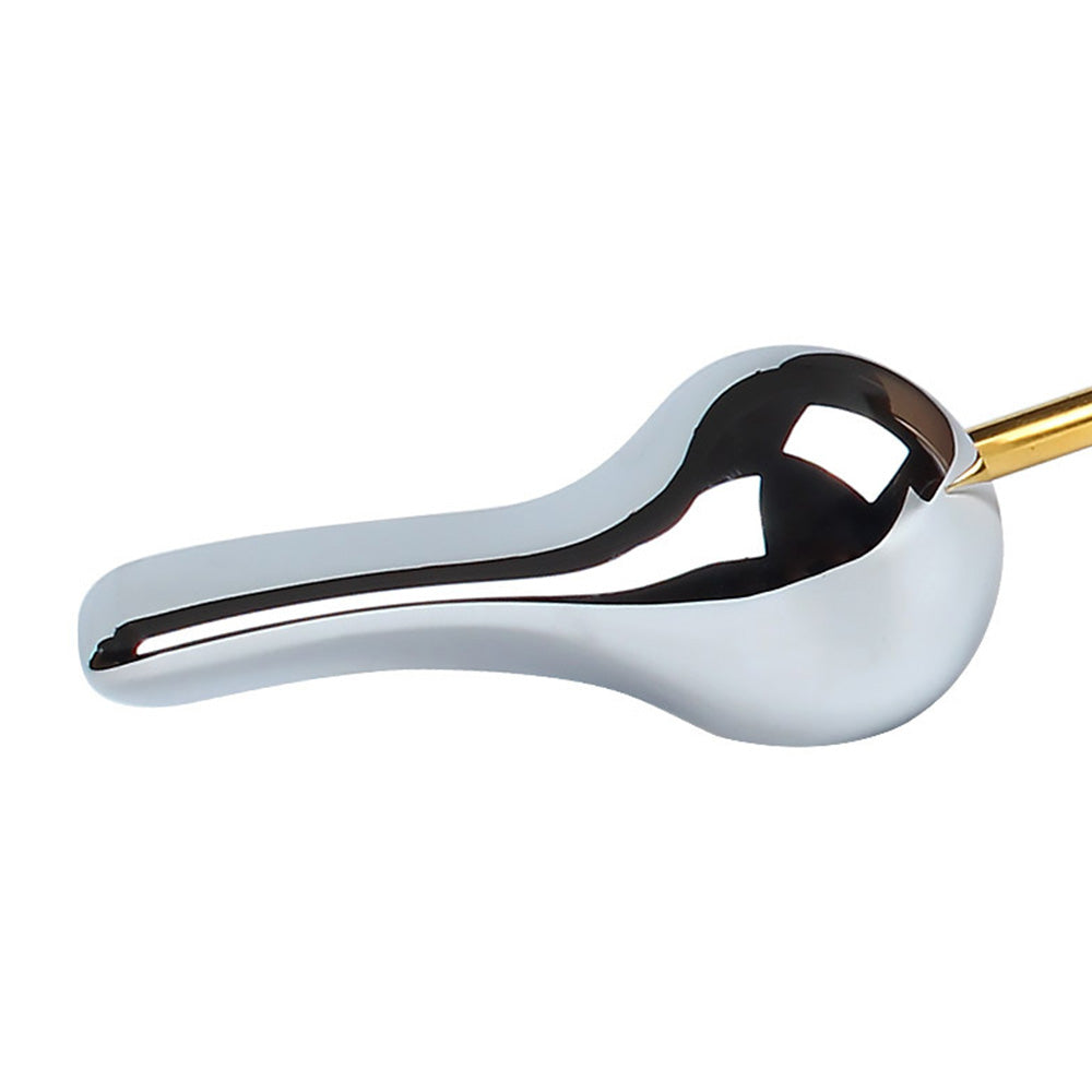 Universal Toilet Flapper Replacement Kit Toilet Tank Flapper With Stainless Chains