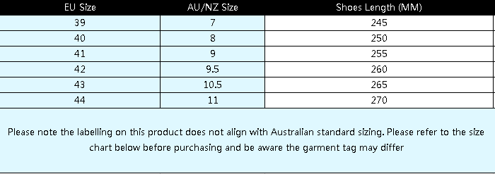 Men's Summer Flip Flops Sandals Arch Support Beach Slippers Thong Slippers