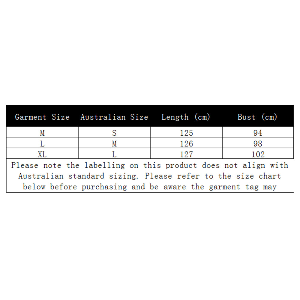 Womens Summer Dress Cotton Sleeveless Halter Neck Layered Ruffles Casual Boho Flowy Maxi Dress