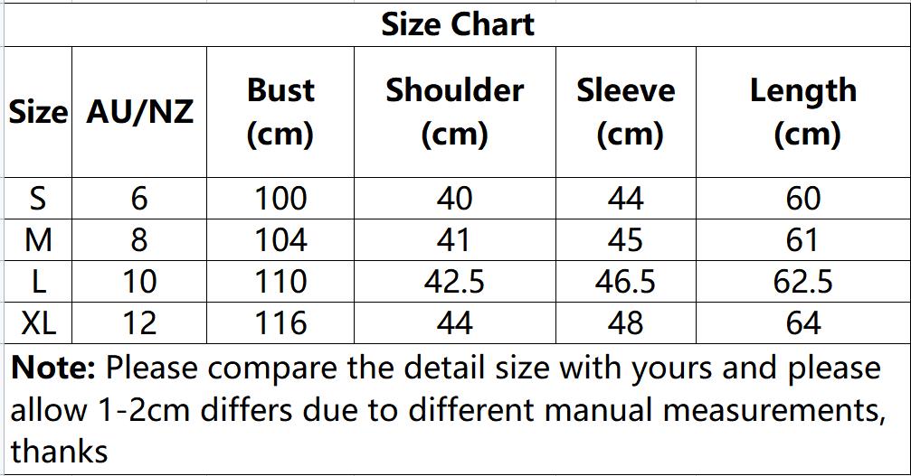 Elegant Crewneck Long Sleeve Knit Pullover Sweater