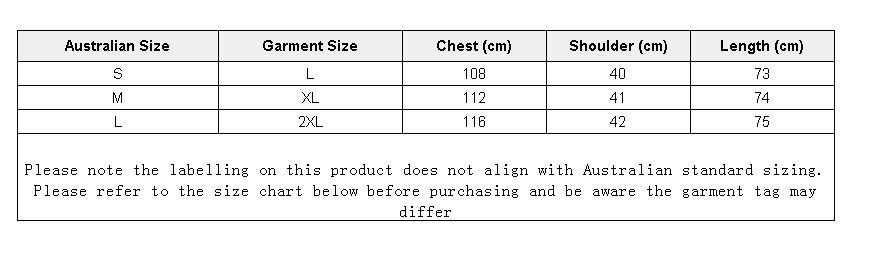 Men Tank Tops Workout Sports Sleeveless Vest