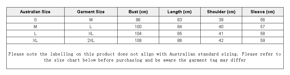 Women Floral Printed Long Sleeve Dress V-Neck Ruffle Mini Dress