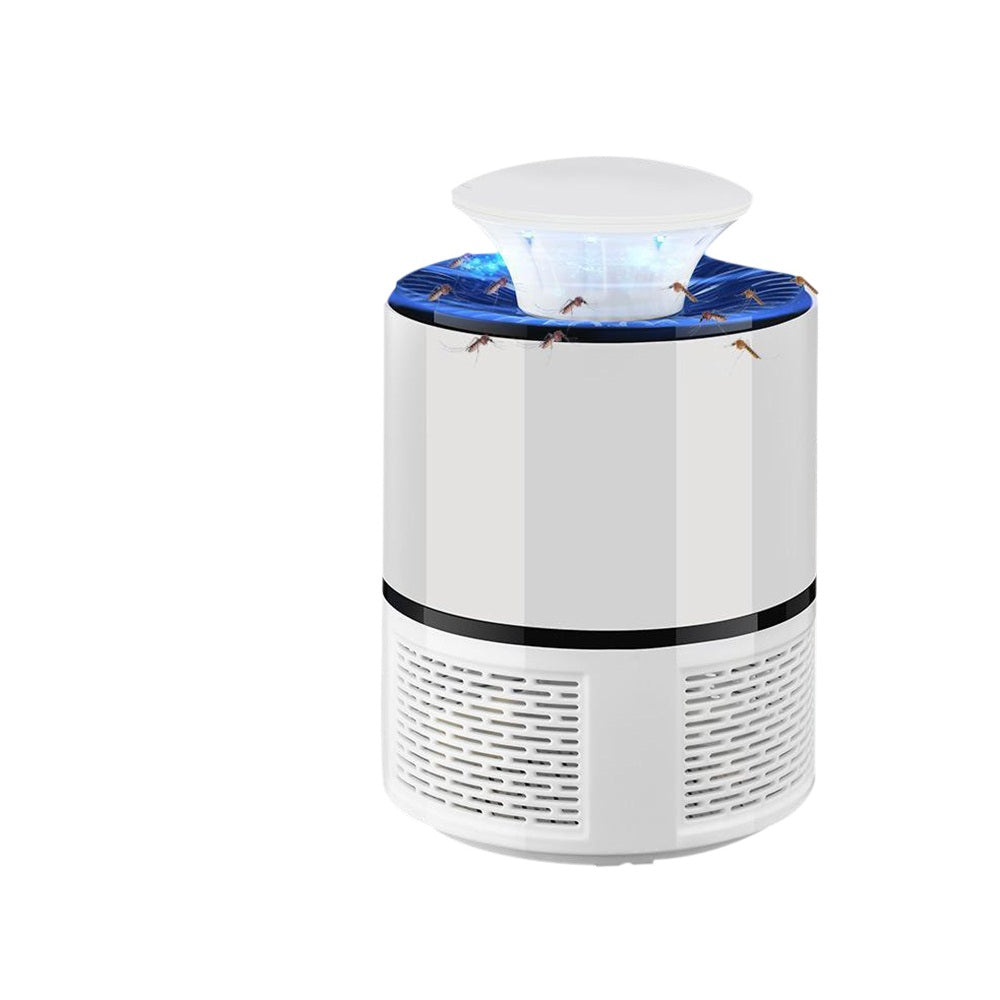Indoor Insect Control Light with USB Power